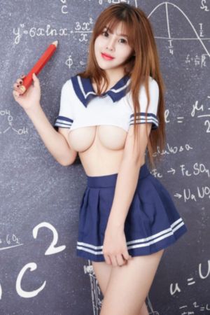 美女秘书电影_日韩手机在线观看