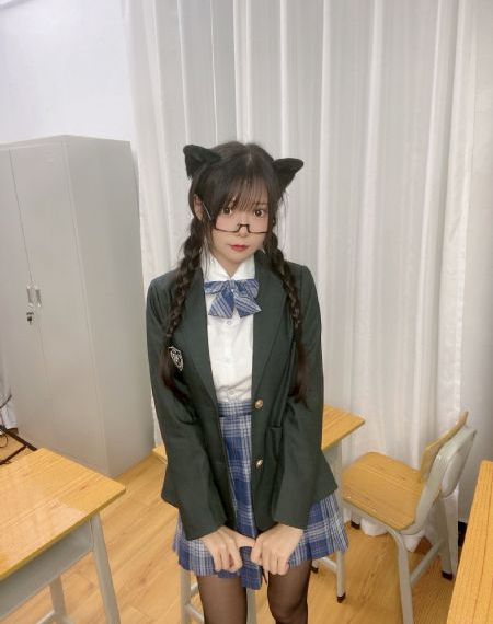 龙战士星源第四季_720在线手机播放