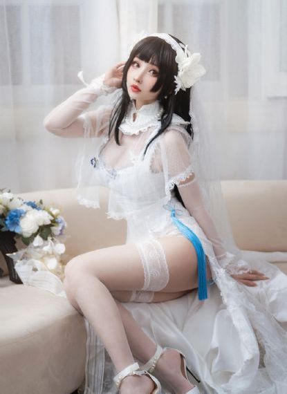 拜托了奶奶电视剧免费_蓝光免费电视剧
