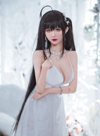 秘密任务潜入免费观看_4K在线视频播放