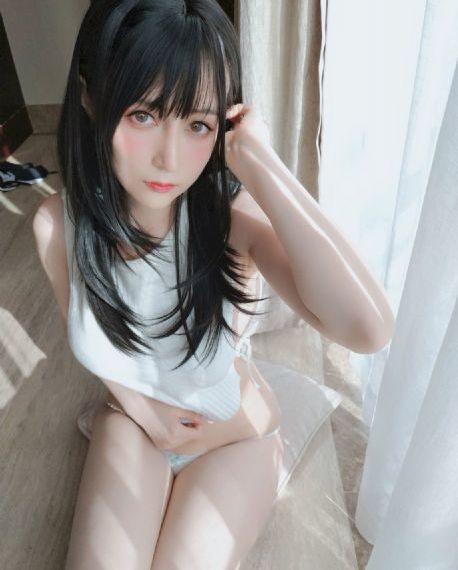 禁忌3_DVD神马影院手机在线