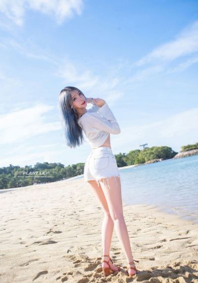 9色porny_BD日韩电影在线