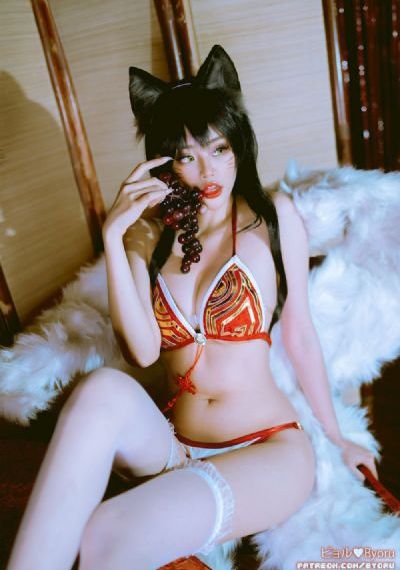 小欢喜极艳后宫_BD国语电影免费在线