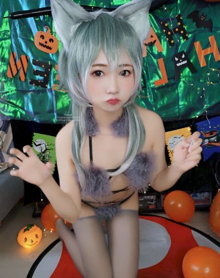无夜影院_1080在线观看