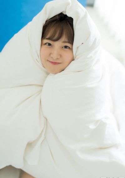 扇娘电视剧全集完整版免费观看_HD高清视频播放