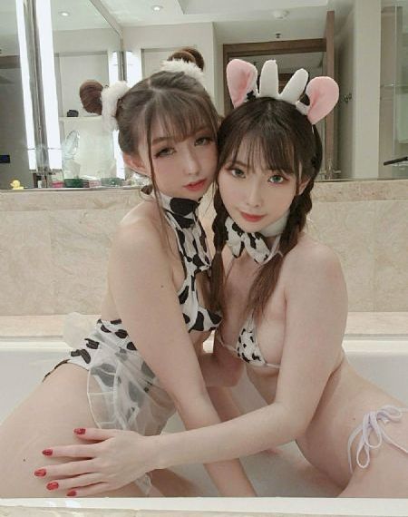 免费观看女性生殖视频_高清直播在线观看