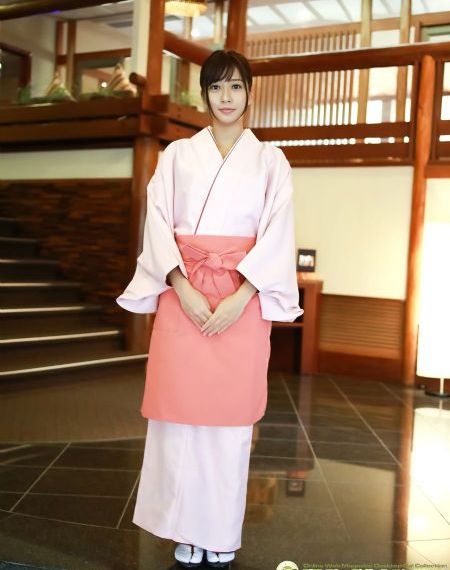 夏目彩春所有作品手机观看_4K完整视频观看