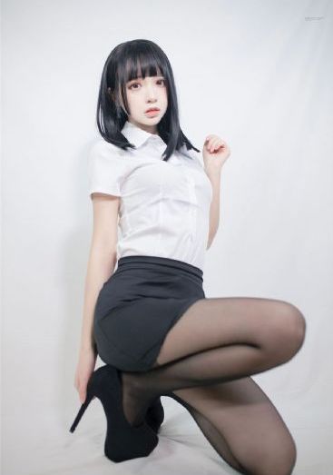 汤芳沟沟女_1080手机免费观看完整