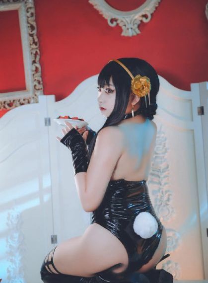 在线观看电视剧全部免费_4K神马在线观看