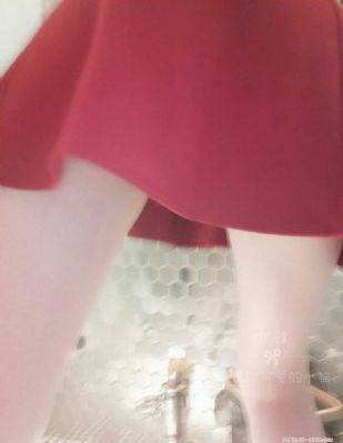 香港之夜完整在线观看_1080全集在线观看