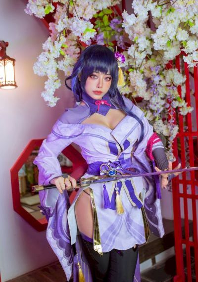女人的欲望电影_超清日本电影免费
