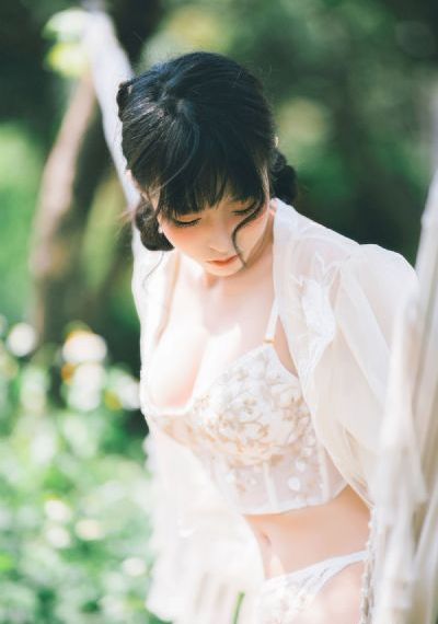 屈服电影_BD国语最新电影在线观看