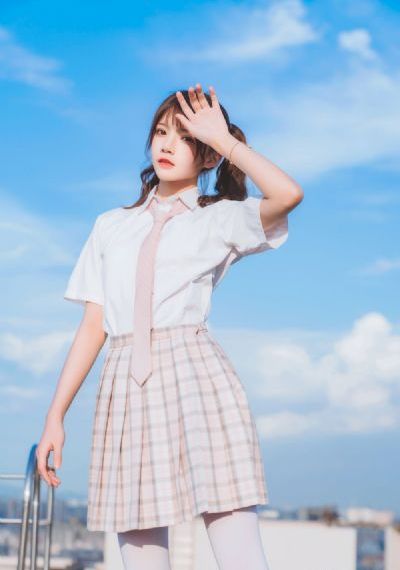 庆余年第三部160集在线观看_国产剧高清视频播放