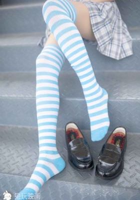 妻子的_720高清在线