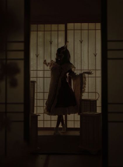 胡桃开襟_1080P全集免费观看