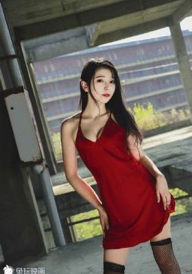 日韩美女影院_国语配音超清