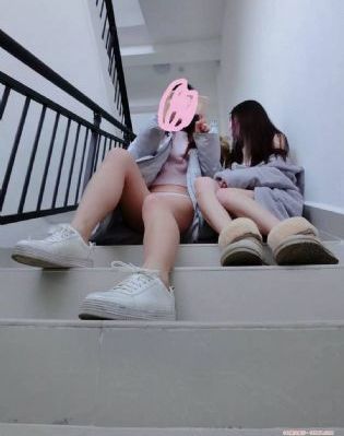 诗篇128篇1—6节讲解_720完整视频观看