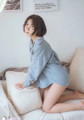 秘密地下室_DVD免费观看视频