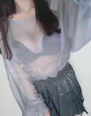 meyd–380佐山爱88av_BD国语免费观看