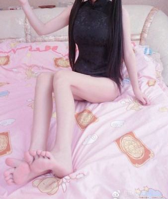 真实游戏在线观看_国产剧日韩电影在线