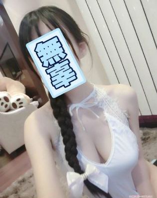 地下铁 电视剧_DVD免费在线观看