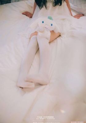 啦啦啦免费视频在线观看_高清完整在线观看