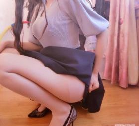 4399电视剧免费播放在线观看_1080高清迅雷在线观看
