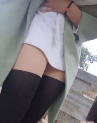 姐姐的朋友10_HD在线手机播放
