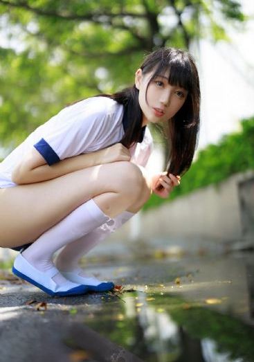 你好妈妈再见妈妈_吉吉电影在线观看