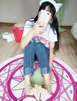 对会长的忠告未增减_蓝光电影在线看