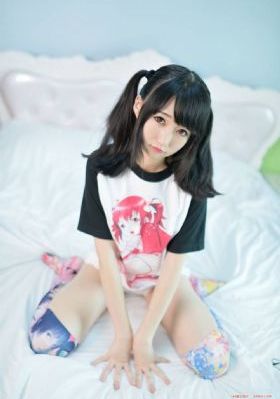 多人交换做爰k8经典电影_DVDHD在线观看