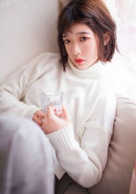 在线观看91视频_BD韩语BD在线观看