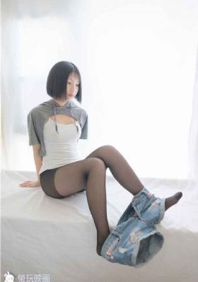乱世佳人唐嫣罗晋电视剧在线观看_BD全集免费观看