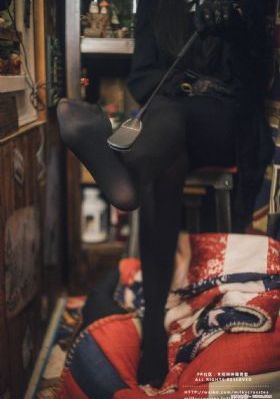 日本伦理片妈妈的朋友_BD英语高清视频观看