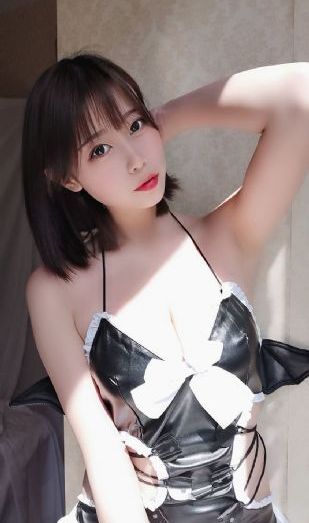 深夜福利社_超清免费观看超清