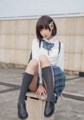 yy4480伦理_高清电影免费在线