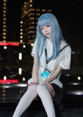 恋爱随意链接_720完整视频观看