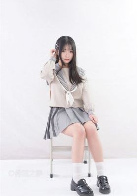 花房姑娘电视剧免费看_BD韩语电影完整版