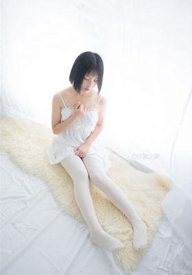 明月知我心电视剧免费正版观看_DVD完整版观看