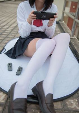出轨的邻居在线观看_BD免费观看超清