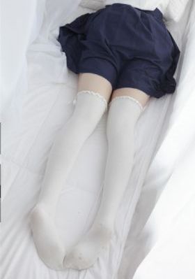 相思令电视剧免费_BD高清完整版播放