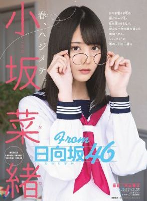 《朋友的妈妈》_国产剧高清在线