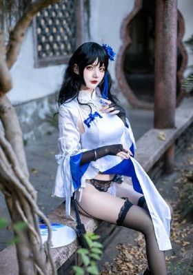 深海利剑电视剧_BD韩语在线观看