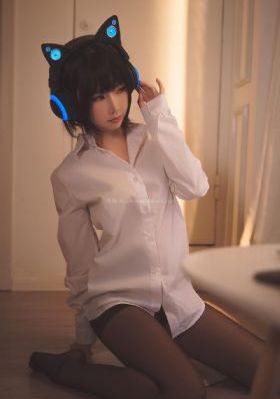 湘女萧萧110分钟最经典十首歌曲_4K动漫在线观看