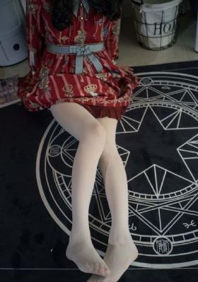 黄色a电影_720高清视频观看