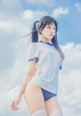 三人行不行_BT种子下载