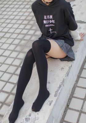章小蕙桃色无删减免费观看_蓝光免费全集观看