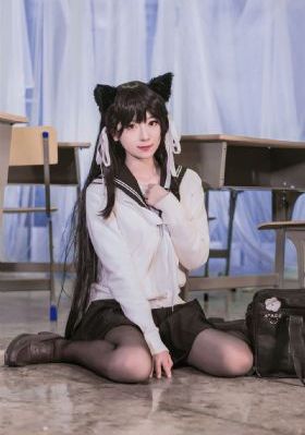 恐怖地窖_4K免费电视剧