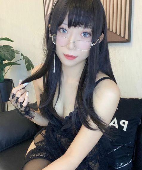 逆天丹尊动漫_国产剧高清视频播放