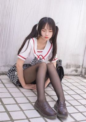 黎明前的抉择_超清完整版观看